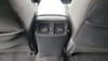 13 thumbnail image of  2019 Nissan Rogue SV