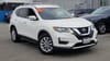 33 thumbnail image of  2019 Nissan Rogue SV