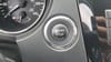 32 thumbnail image of  2019 Nissan Rogue SV