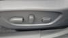 19 thumbnail image of  2019 Nissan Rogue SV