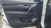 21 thumbnail image of  2019 Nissan Rogue SV