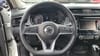 24 thumbnail image of  2019 Nissan Rogue SV