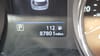 28 thumbnail image of  2019 Nissan Rogue SV