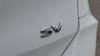 8 thumbnail image of  2019 Nissan Rogue SV