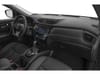 19 thumbnail image of  2019 Nissan Rogue SV