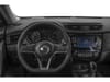 10 thumbnail image of  2019 Nissan Rogue SV
