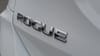 7 thumbnail image of  2019 Nissan Rogue SV