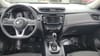 11 thumbnail image of  2019 Nissan Rogue SV