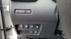 23 thumbnail image of  2019 Nissan Rogue SV