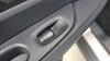 17 thumbnail image of  2019 Nissan Rogue SV