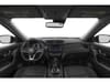 11 thumbnail image of  2019 Nissan Rogue SV