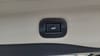 10 thumbnail image of  2019 Nissan Rogue SV
