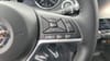 26 thumbnail image of  2019 Nissan Rogue SV