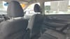15 thumbnail image of  2019 Nissan Rogue SV