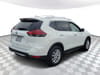 4 thumbnail image of  2019 Nissan Rogue SV