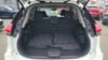 9 thumbnail image of  2019 Nissan Rogue SV