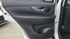 16 thumbnail image of  2019 Nissan Rogue SV