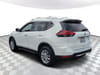 3 thumbnail image of  2019 Nissan Rogue SV