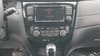 29 thumbnail image of  2019 Nissan Rogue SV