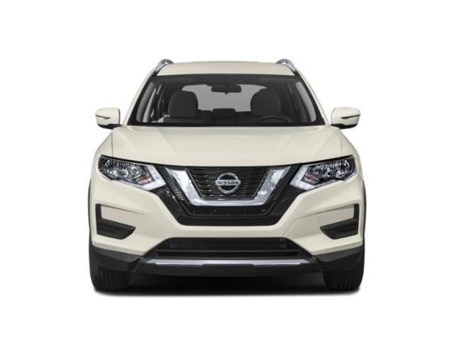7 thumbnail image of  2019 Nissan Rogue SV