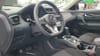 20 thumbnail image of  2019 Nissan Rogue SV