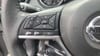 25 thumbnail image of  2019 Nissan Rogue SV