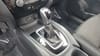 31 thumbnail image of  2019 Nissan Rogue SV