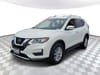 2 thumbnail image of  2019 Nissan Rogue SV