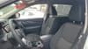 18 thumbnail image of  2019 Nissan Rogue SV