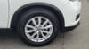 5 thumbnail image of  2019 Nissan Rogue SV