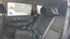 14 thumbnail image of  2019 Nissan Rogue SV