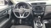 12 thumbnail image of  2019 Nissan Rogue SV