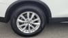 6 thumbnail image of  2019 Nissan Rogue SV