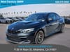 1 thumbnail image of  2020 BMW M2 CS