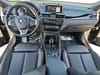 9 thumbnail image of  2020 BMW X2 sDrive28i sDrive28i