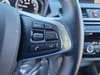 18 thumbnail image of  2020 BMW X2 sDrive28i sDrive28i