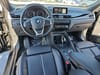16 thumbnail image of  2020 BMW X2 sDrive28i sDrive28i