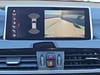 23 thumbnail image of  2020 BMW X2 sDrive28i sDrive28i