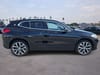 4 thumbnail image of  2020 BMW X2 sDrive28i sDrive28i