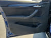 21 thumbnail image of  2020 BMW X1 sDrive28i sDrive28i