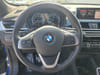 24 thumbnail image of  2020 BMW X1 sDrive28i sDrive28i