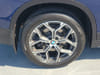 6 thumbnail image of  2020 BMW X1 sDrive28i sDrive28i