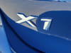 7 thumbnail image of  2020 BMW X1 sDrive28i sDrive28i