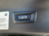 10 thumbnail image of  2020 BMW X1 sDrive28i sDrive28i