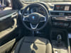12 thumbnail image of  2020 BMW X1 sDrive28i sDrive28i