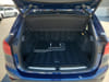 9 thumbnail image of  2020 BMW X1 sDrive28i sDrive28i
