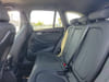 14 thumbnail image of  2020 BMW X1 sDrive28i sDrive28i
