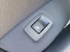 17 thumbnail image of  2020 BMW X1 sDrive28i sDrive28i