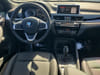11 thumbnail image of  2020 BMW X1 sDrive28i sDrive28i