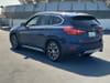 2 thumbnail image of  2020 BMW X1 sDrive28i sDrive28i